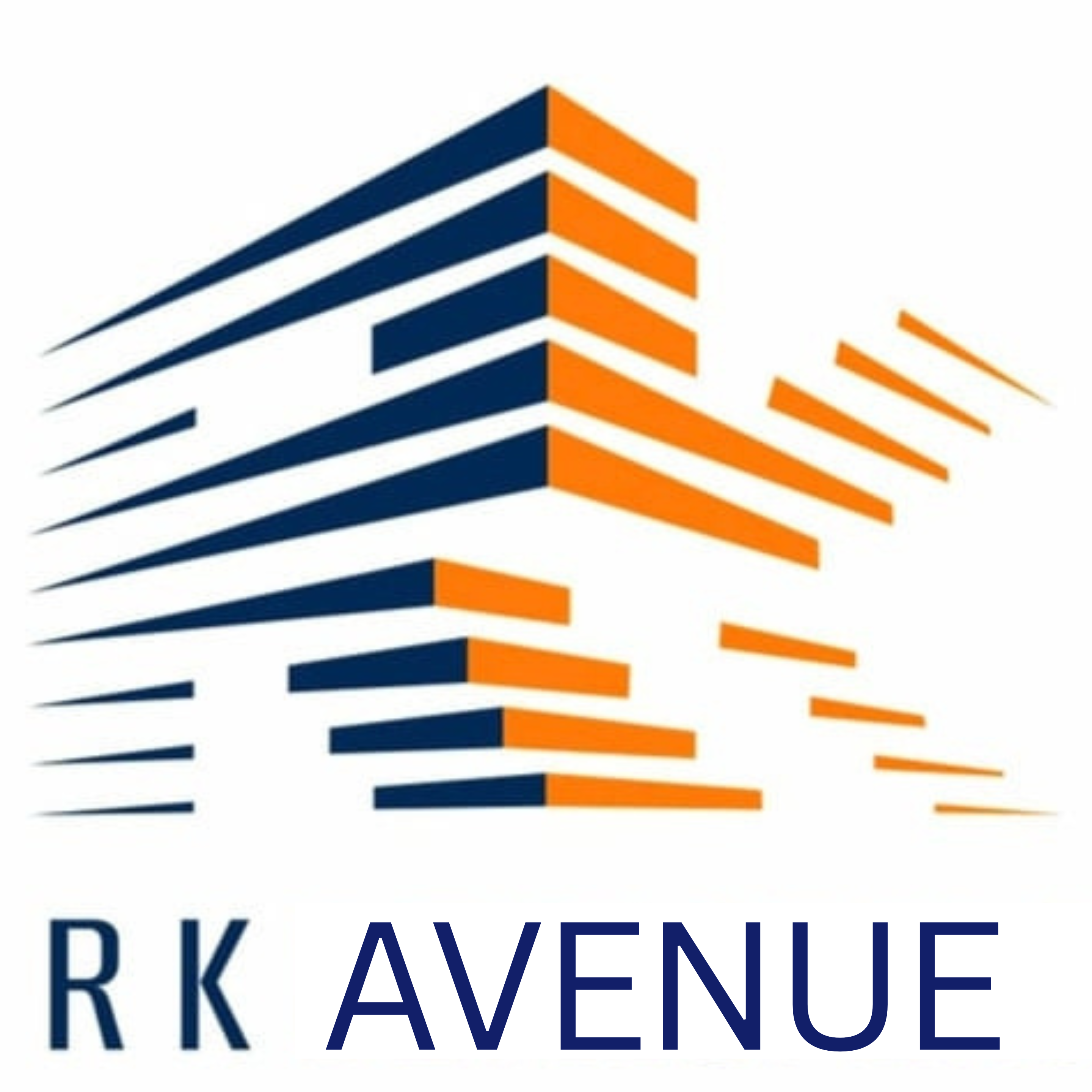 RK Avenue